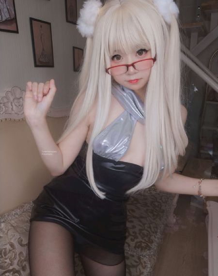 欧美老妇做爰XXXⅩ性视频_HD电影全集观看