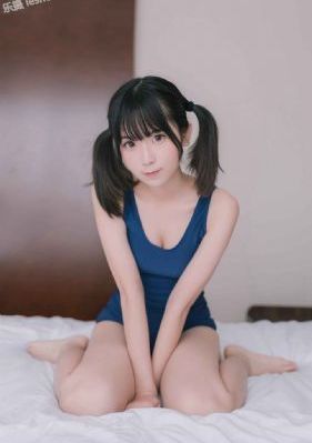 91超碰caoporon欧美香蕉_蓝光完整版观看