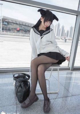 在线偷着国产精选视频_BD国语日韩电影在线