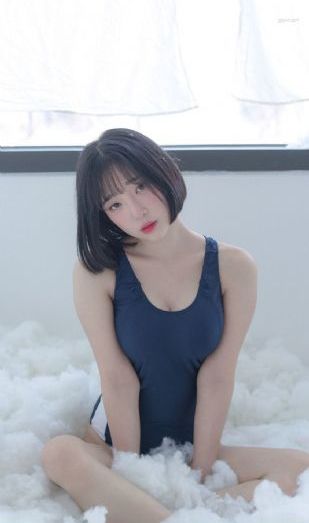 日本极品丰满少妇_BD英语神马影院手机在线