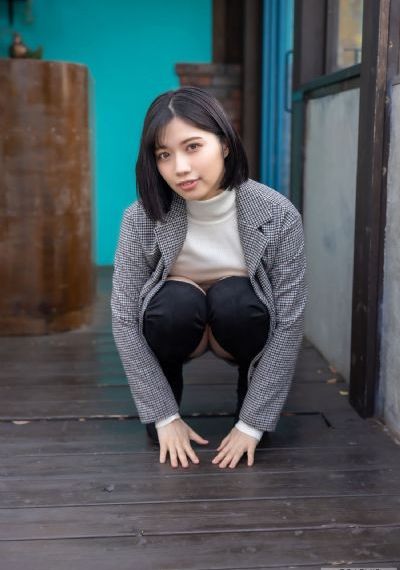婷婷色亚洲_4K在线视频播放