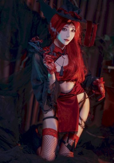 五月丁香缴情久久深爱五月天_BD英语电视剧在线观看