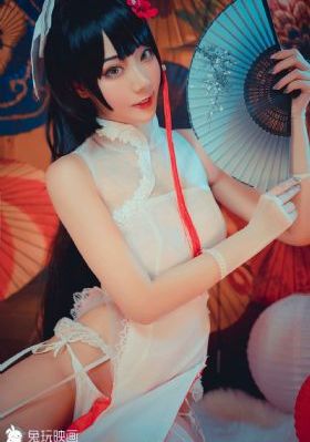 一夲道无码视频在线无码_超清免费全集观看