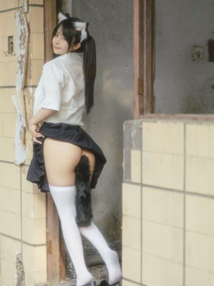灰狼视频软件下载_BD国语神马影院在线