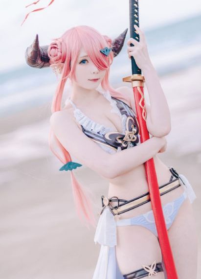 www68av蜜桃亚洲精品_720全集免费观看