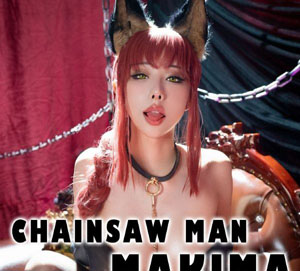 手机看片经典日韩Av在线看片_剧情片最新电影在线观看
