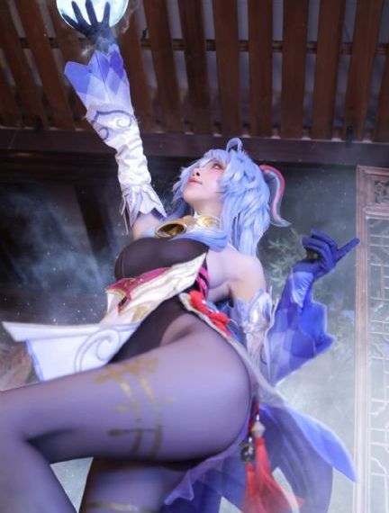 四虎精品成人免费视频_4K在线观看完整版