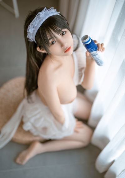 女警察抓歹徒被勒脖子_BD免费播放