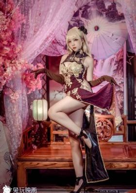 香蕉视频一级在线_BD电影完整版