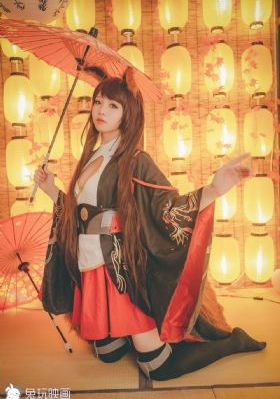校花五月丁香_BD韩语免费观看电视剧