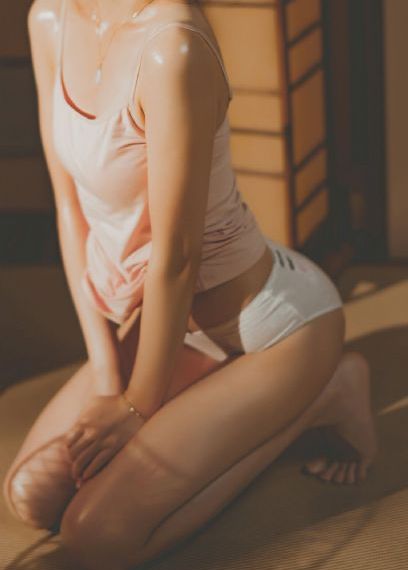中国一级老太婆毛片免费_高清电视剧观看