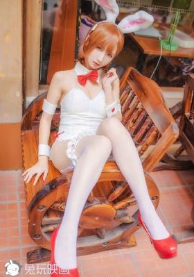 万有影院在线观看免费_4K高清电影在线