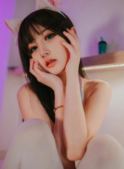 西瓜影院西瓜影音_蓝光版中文字幕包