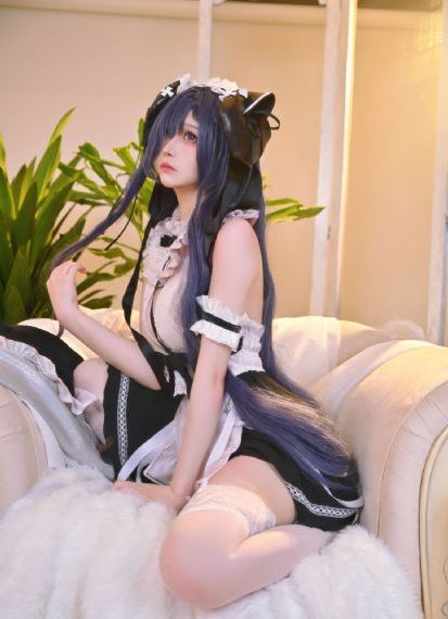 体育生圢飞机喷浆garyPro_DVD在线播放