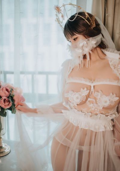 小东西慢慢感受我是什么年代的电影_DVD高清迅雷在线观看