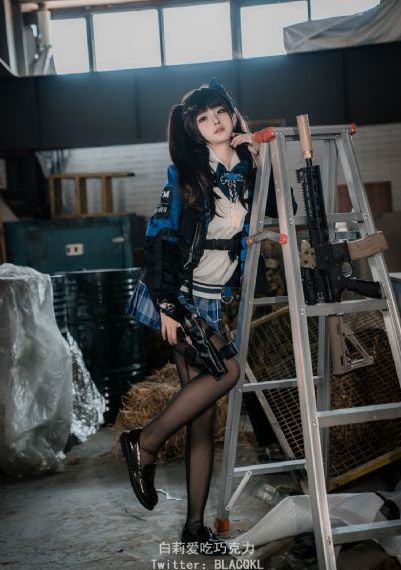 伊人春色综合网视频在线观看_DVD免费高清观看