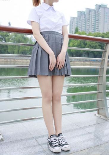 午夜精品无码_720日韩免费观看