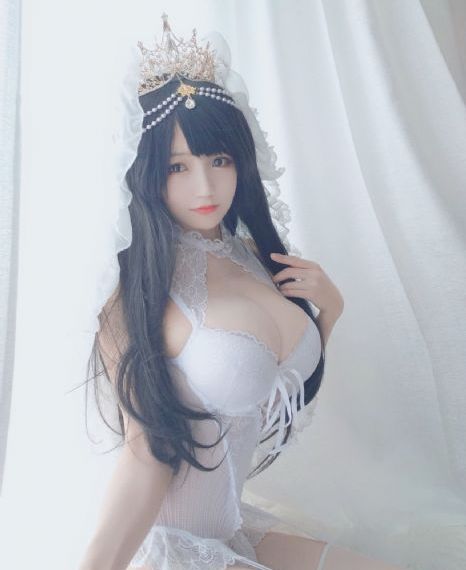 艳妇荡女欲乱第16章_BD英语免费观看超清