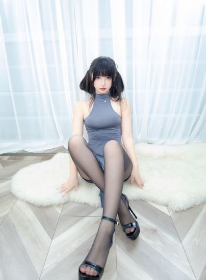 青青青网站免费观看_BD国语在线观看高清
