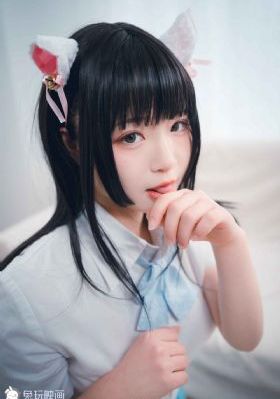 无码专区中文字幕_BD超清在线观看