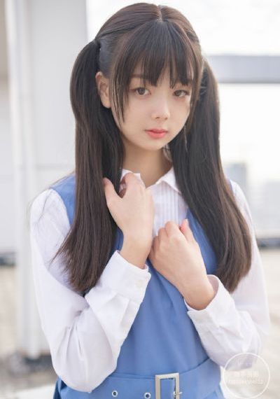 ls奶瓶app_手机免费观看