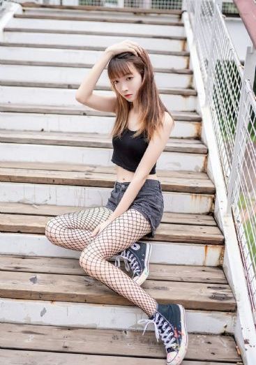 Av天堂最新在线观看下载地址_蓝光神马影院在线