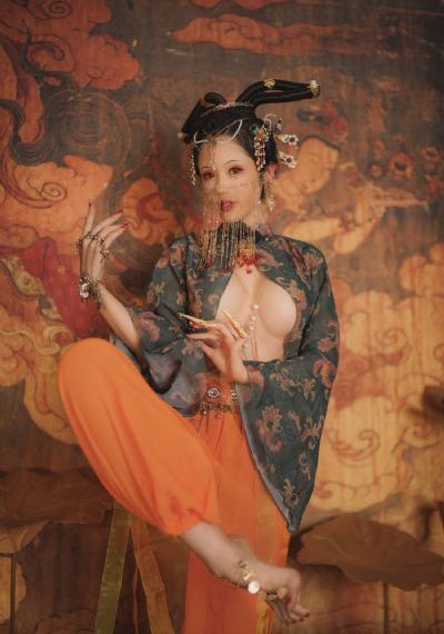 国语自产在线视频观看_在线观看视频