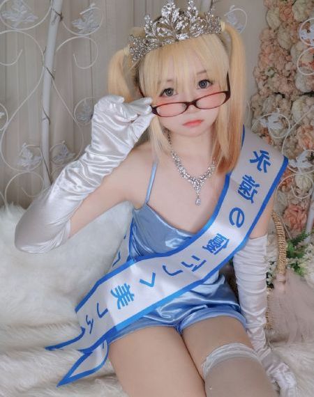 男女猛烈拍拍拍无挡视频免费_1080在线手机播放