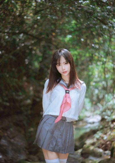 亚洲欧美一二三91欧美_HD电影全集观看