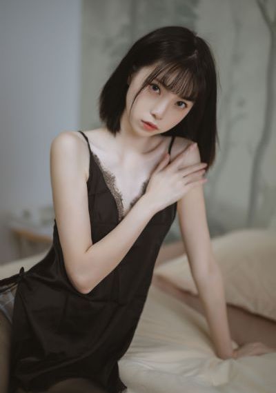 一个人在线观看视频_1080P电视剧在线观看