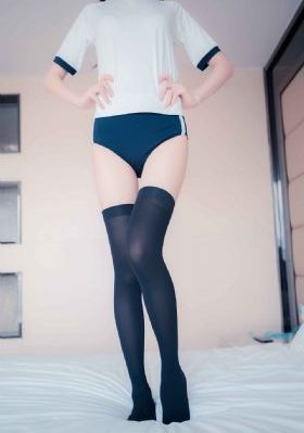男插女视频网站_国语版完整版