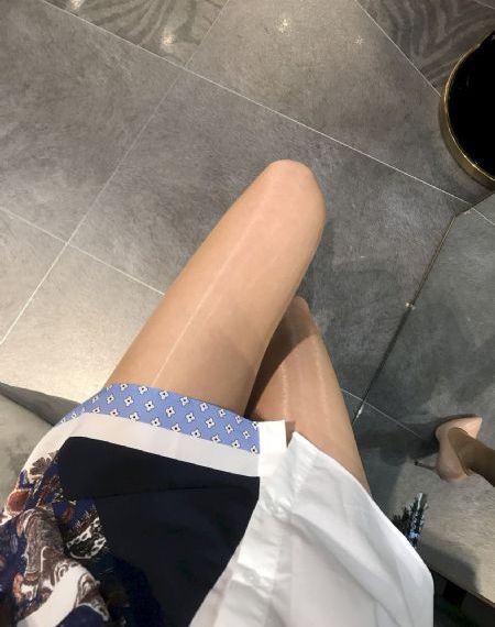 亚洲欧美国产经典_剧情片神马影院在线