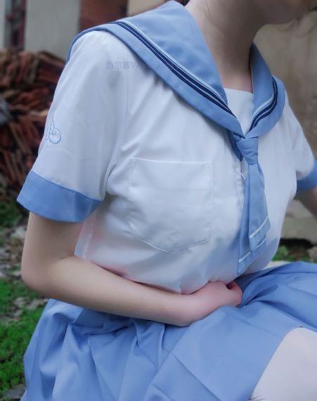 日韩永久精品视频免费wwwAPP_免费高清观看