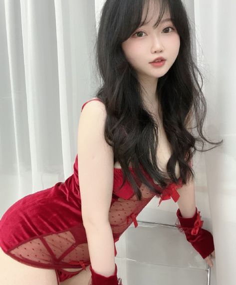 JUFD绝伦无防备な爆乳姉_HD高清电影在线