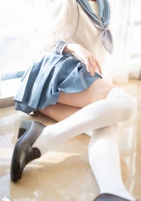 最全bt搜索引擎入口_在线视频网