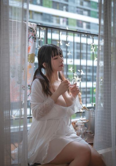 男人久久天堂_蓝光在线视频观看