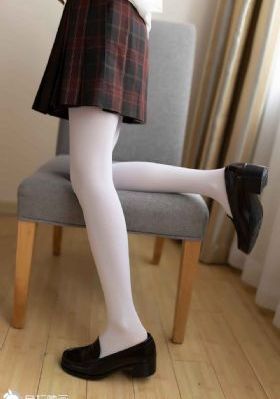 日韩熟女操逼aaa_1080免费高清观看