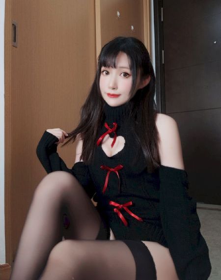 亚洲二区网站_4K日韩电影在线