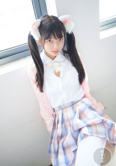 四虎精品在线观看_4K电影在线看