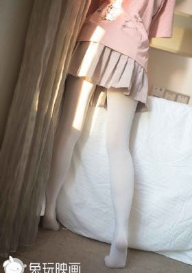 亚洲一区二区三区欧美色妞_蓝光手机在线看