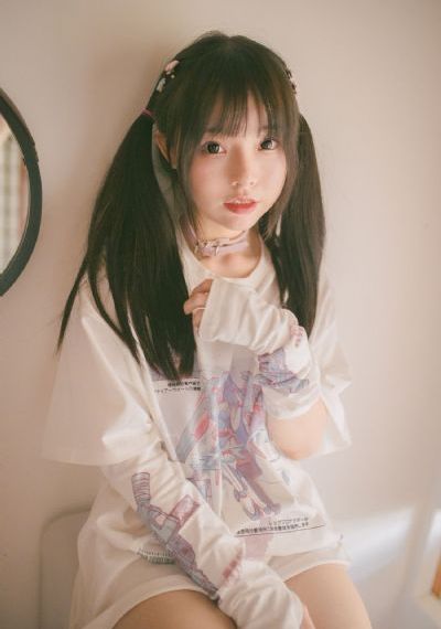 无码色情xxxx_BD韩语天堂在线