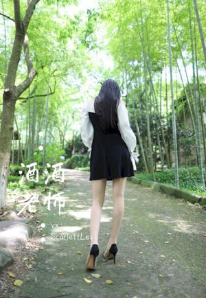 男生女生一起差差视频_剧情片超清免费观看