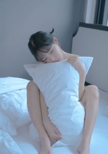 女子按摩养生馆视频大全_BD韩语在线观看