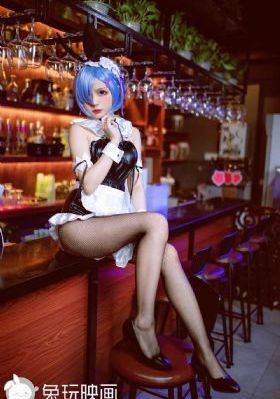 少妇与子伦性做爰_BD电影完整版