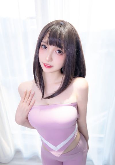 人人射人人添_云播放粤语日本成人在线