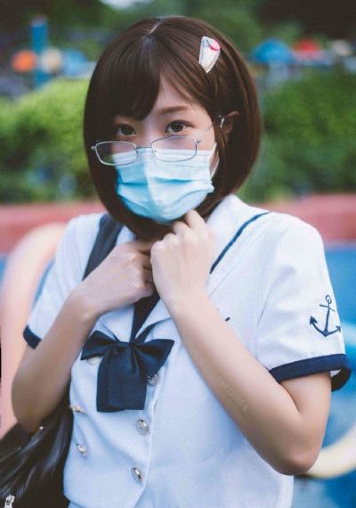 国产一级特黄大片在线墦放_DVD超清免费观看