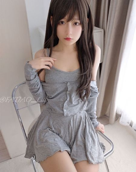 不卡无码一二三_4K手机免费观看完整