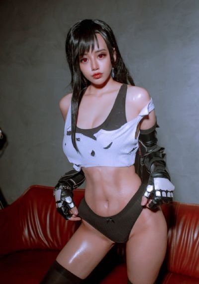 新杨贵妃一级毛片_蓝光免费在线观看
