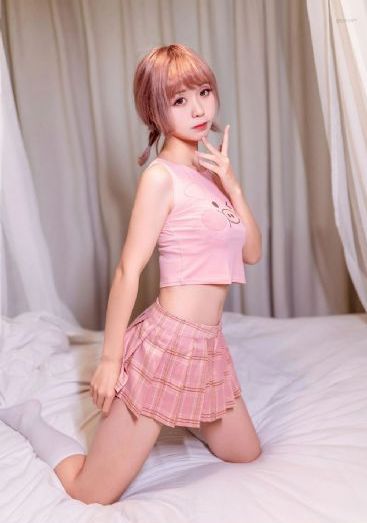 av高潮_HD免费观看最新