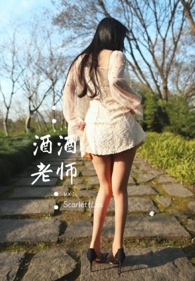 美女裸体视频网站免费观看_超清电视剧在线观看
